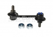 Rear Stabilizer Bar Link