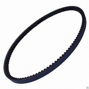 Buy Cheap Nissan Elgrand Power Steering - Oil Pump Belt 1996 - 2001 Auto Car Parts