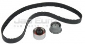 Timing Belt Tensioner Kit Mitsubishi Shogun Pinin  4G94 2.0 Gdi Mirage+Elegance 16v DOHC 2001-2006 