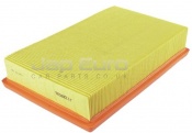 Air Filter Suzuki Liana  M16A 1.6i  2001  