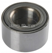 Wheel Bearing Kit - Front