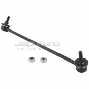 Front Right Stabilizer Bar Drop Link
