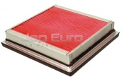 Air Filter Nissan Cube Z11 HR15DE 1.5 2005-2008 