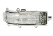 Side Mirror Indicator Lamp - Right Toyota Auris  2ZR-FE 1.8i 2007-2010 