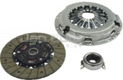 Clutch Kit - 3pce Toyota Celica  3SGTE 2.0i GT4 Turbo 1994-1996 