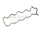 Rocker Cover Gasket