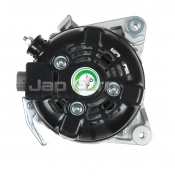 Alternator Toyota Estima  2AZ-FE 2.4i 2000-2006 