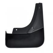 Rear Mud Flap