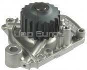 Water Pump Honda Logo GA D13B7 1.3i H/B 4WD 2000-2001 