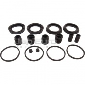 Cylinder Kit Nissan Patrol  TD42 4.2 TURBO D SLX, SE 3Dr 1992 -1995 