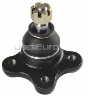 Ball Joint - Upper Mazda B SERIES  R2 2.2 D PICK UP 1985-1996 