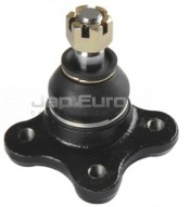 Ball Joint - Upper Mazda BT 50  WE 3.0 2006  