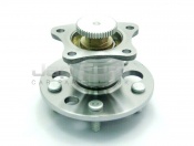 Wheel Hub Rear With Abs Toyota Camry  3SGE 2.0i (Import) 1991-1992 