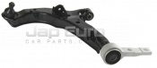 Lower Arm - Front Rh Nissan Primera P12 QG18DE 1.8 Sal. H.Back 2002-2006 