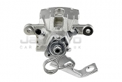 Rear Brake Caliper - Right