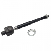 Inner Steering Tie Rod
