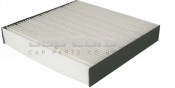 Cabin Filter Suzuki Swift  Z13DT 1.3 DDiS 16v HBack 2005-2011 