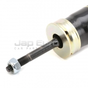 Rear Shock Absorber Fits Left/right With Bracket Honda CR-V RE57, 58 - RD67,68 K24A 2.4i 4X4 Import 2007-2012 