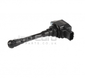 Ignition Coil Pack