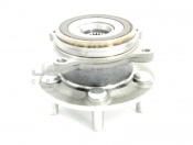 Front Wheel Bearing Hub