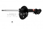 Shock Absorber - Front Left Toyota RAV4   3SGE 2.0i  Import 1995-2000 