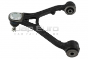 Front Upper Control Arm - Left Honda S2000 AP F20C2 2.0i ROADSTER 1999 