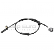 Front Wheel Speed Sensor Antiskid