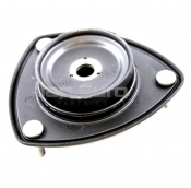 Top Shock Strut Mount