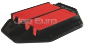 Air Filter Honda Civic  4EE2 1.7 CTDI 5DR 2002 -2006 