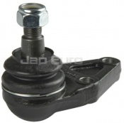 Ball Joint - Upper Rear Mitsubishi Shogun / Pajero  4M41T 3.2 4WD 2000-2006 