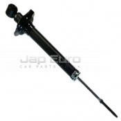 Rear Shock Absorber Toyota Aristo  2JZ-GTE 3.0i Twin Turbo Vertex 1997-2004 