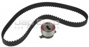 Timing Belt Tensioner Kit Honda Prelude  F20A4 2.0i SSS 2Dr ATM 02/199 