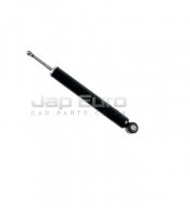 Rear Shock Absorber Nissan Terrano  TD27 2.7 LX, SLR 3DR 1993 -1996 