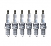 Spark Plugs