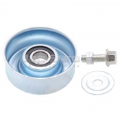 Fan Belt Tensioner Pulley Kit