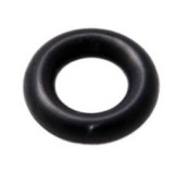 Buy Cheap Toyota Alphard (Vellfire) Ring Sealing Spray Jets Of Injection Of Fuel 2008 - 2015 Auto Car Parts