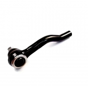 Track Rod End Outer - Left