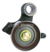 Belt Tensioner Toyota Celica  3SGTE 2.0i GT4 Turbo Import 1994-1999 