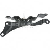 Left Engine Mount Nissan Elgrand E51 VQ35DE 3.5i V6 2002-2004 