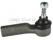 Tie Rod End - Outer Rh Mazda 2  FUJA 1.25 Mzi 16v DOHC 2003-2007 