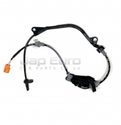 Front Abs Sensor - Left Honda Elysion  J35A 3.5 i-VTEC 2004-2010 