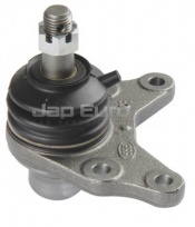 Ball Joint - Upper Toyota Hilux  2KDFTV 2.5 D-4D (Turbo Diesel)  2001-2005 