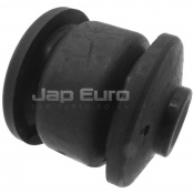 Arm Bushing For Lateral Control Arm Toyota Landcruiser   1KZ-T 3.0 TURBO 3Dr 1993-1996 