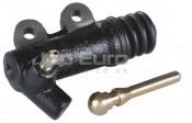 Clutch Slave Cylinder