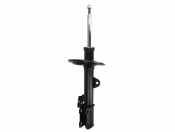 Front Shock Absorber - Left
