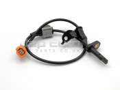 Rear Left Abs Speed / Anti Skid Brake Sensor