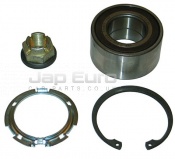 Wheel Bearing Kit - Front