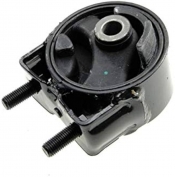 Front Engine Mount