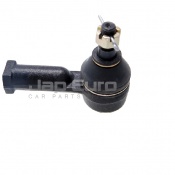 Outer Tie Rod End