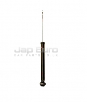 Rear Shock Absorber Strut